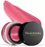 Elizabeth Arden Cool Glow Cheek Tint Blush - 04 Berry Rush