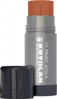 Kryolan TV Paint Stick - v17