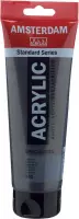 Amsterdam Acryl specialties 840 Grafiet - 250mL