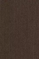 Sunbrella solids  stof 3127 mink brown bruin  per meter voor tuinkussens, buitenstoffen, palletkussens