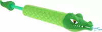 Toi-toys Waterpistool Krokodil Junior Groen 51 Cm