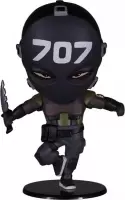 Six Collection: VIGIL Chibi Figurine