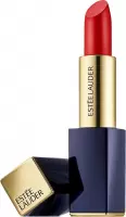 Lippenstift Estee Lauder Pure Color 520-Carnal