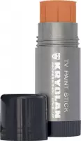 Kryolan TV Paint Stick - fs55