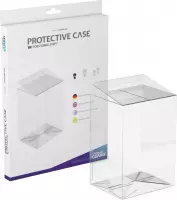 Ultimate Guard Protective Case for Funko POP! - Standard Size - 10 Pack
