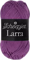 Scheepjes Larra- 07426 5x50gr