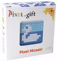 Pixel XL - Startsetje .......
