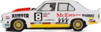 Holden A9X Torana - 1:32 - Scalextric