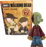 Funko Mystery Minis: The Walking Dead One Eyed Walker