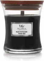 WoodWick - Black Peppercorn