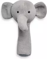 Jollein Rammelaar Elephant - Storm Grey