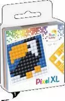 Pixel Xl Fun Pack Tropische Vogel