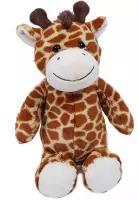 Giraffe 25 cm