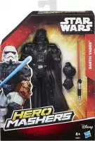 Star Wars Hero Mashers - Stormtrooper