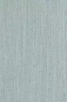 Sunbrella solids  stof 3964 curacao lichtblauw per meter voor tuinkussens, buitenstoffen, palletkussens
