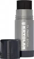 Kryolan TV Paint Stick - 071