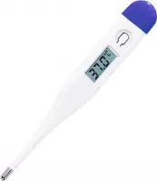 Thermometer - Allteq
