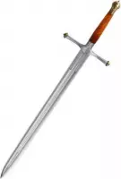 Noble Collection Game Of Thrones: Ice Letter Opener 23 Cm