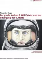 Der Grobe Verhau & Willi Tobler Und Der Untergang (Import)