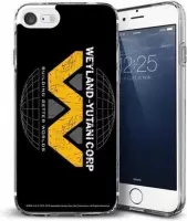 ALIEN - Iphone 7 : Weyland Yutani Corp