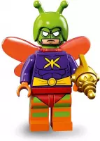 LEGO Minifigures Batman Serie 2 - Killer Moth 12/20 - 71020