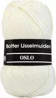 Botter IJsselmuiden Oslo Sokkengaren - 4 -  10 stuks