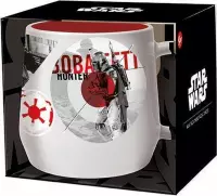 Star Wars mug 355ml