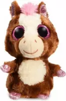 Aurora Knuffel Yoohoo Breezee Paard 12,5 Cm