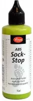 Viva ABS sock stop, 82 ml, kiwi