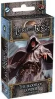 Lord of the Rings LCG -  The Blood of Gondor