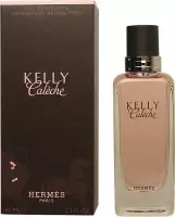 KELLY CALÈCHE  100 ml | parfum voor dames aanbieding | parfum femme | geurtjes vrouwen | geur | parfum voor heren | parfum heren | parfum mannen