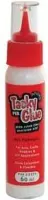 Tacky Glue (60ml)-Lijm-Plakken-Knutselen-Kaarten maken-Scrapbook-Creatief-Hobby-DIY