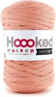 Hoooked RibbonXL Iced Apricot