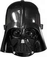RUBIES FRANCE - Darth Vader masker voor kinderen