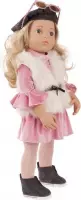 Götz Pop Götz Girls 45-50 cm Lina
