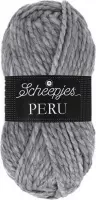 Scheepjes Peru- 060 5x50gr