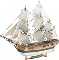 Speelgoed | Model Kits - H.M.S. Bounty (05404)