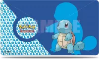 PLAYMAT POK Squirtle