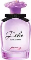 DOLCE PEONY spray 75 ml | parfum voor dames aanbieding | parfum femme | geurtjes vrouwen | geur