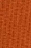 Sunbrella solids  stof 3969 pumpkin pompoen oranje per meter voor tuinkussens, buitenstoffen, palletkussens