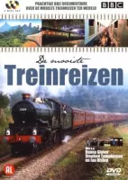 De Mooiste Treinreizen