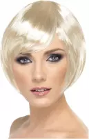 Dressing Up & Costumes | Wigs - Babe Wig