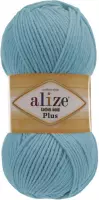 Alize Cotton Gold Plus 287 Pakket 5 bollen