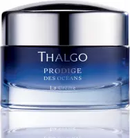 Thalgo Prodige Des Oceans Face Cream - 50 ml