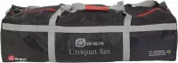 Croquet Set Tas - Nylon