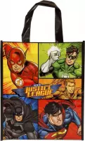 Justice League Tas 33cm