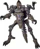 Transformers Generations War for Cybertron Kingdom Core Vertebreak - Speelfiguur