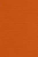 Sunbrella solid stof 5417 tuscany oranje  per meter voor tuinkussens, buitenstoffen, palletkussens