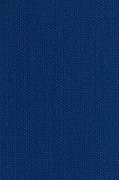 Sunbrella solids  stof 3717 riviera blue blauw per meter voor tuinkussens, buitenstoffen, palletkussens