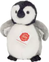 Hermann teddy penguin 15 cm. 900214